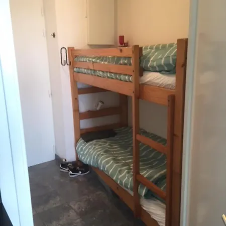 In With Swimming Pool And Direct Access Appartamento